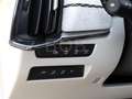 Mazda CX-60 D 254 TAKUMI P-GSD DA-P CON-P PRE-COM-P Wit - thumbnail 15