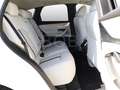 Mazda CX-60 D 254 TAKUMI P-GSD DA-P CON-P PRE-COM-P Wit - thumbnail 5