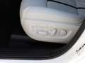 Mazda CX-60 D 254 TAKUMI P-GSD DA-P CON-P PRE-COM-P Wit - thumbnail 13