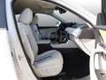 Mazda CX-60 D 254 TAKUMI P-GSD DA-P CON-P PRE-COM-P Wit - thumbnail 4