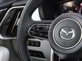 Mazda CX-60 D 254 TAKUMI P-GSD DA-P CON-P PRE-COM-P Wit - thumbnail 8