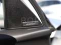 Mazda CX-60 D 254 TAKUMI P-GSD DA-P CON-P PRE-COM-P Wit - thumbnail 17