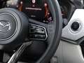 Mazda CX-60 D 254 TAKUMI P-GSD DA-P CON-P PRE-COM-P Wit - thumbnail 10