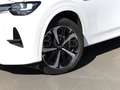 Mazda CX-60 D 254 TAKUMI P-GSD DA-P CON-P PRE-COM-P Wit - thumbnail 11