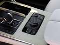 Mazda CX-60 D 254 TAKUMI P-GSD DA-P CON-P PRE-COM-P Wit - thumbnail 16