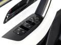 Mazda CX-60 D 254 TAKUMI P-GSD DA-P CON-P PRE-COM-P Wit - thumbnail 14