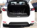 Mazda CX-60 D 254 TAKUMI P-GSD DA-P CON-P PRE-COM-P Wit - thumbnail 12