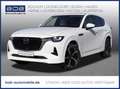 Mazda CX-60 D 254 TAKUMI P-GSD DA-P CON-P PRE-COM-P Wit - thumbnail 1
