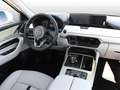 Mazda CX-60 D 254 TAKUMI P-GSD DA-P CON-P PRE-COM-P Wit - thumbnail 6