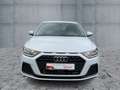 Audi A1 25 TFSI S-TR ADVANCED 2xPDC+GRA+SHZ Weiß - thumbnail 3