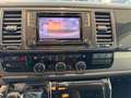 Volkswagen T6 Multivan Multivan T6 LR 2,0 TDI 4Motion BMT DSG // TOP /... Gris - thumbnail 38