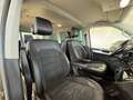 Volkswagen T6 Multivan Multivan T6 LR 2,0 TDI 4Motion BMT DSG // TOP /... Gris - thumbnail 31