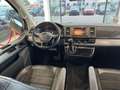 Volkswagen T6 Multivan Multivan T6 LR 2,0 TDI 4Motion BMT DSG // TOP /... Gris - thumbnail 17