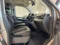 Volkswagen T6 Multivan Multivan T6 LR 2,0 TDI 4Motion BMT DSG // TOP /... Gris - thumbnail 26