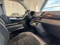 Volkswagen T6 Multivan Multivan T6 LR 2,0 TDI 4Motion BMT DSG // TOP /... Gris - thumbnail 27