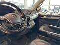 Volkswagen T6 Multivan Multivan T6 LR 2,0 TDI 4Motion BMT DSG // TOP /... Gris - thumbnail 21
