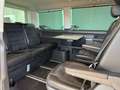 Volkswagen T6 Multivan Multivan T6 LR 2,0 TDI 4Motion BMT DSG // TOP /... Gris - thumbnail 18
