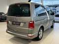 Volkswagen T6 Multivan Multivan T6 LR 2,0 TDI 4Motion BMT DSG // TOP /... Szürke - thumbnail 13