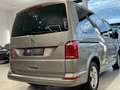 Volkswagen T6 Multivan Multivan T6 LR 2,0 TDI 4Motion BMT DSG // TOP /... Szürke - thumbnail 14