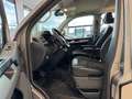 Volkswagen T6 Multivan Multivan T6 LR 2,0 TDI 4Motion BMT DSG // TOP /... Gris - thumbnail 19