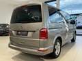Volkswagen T6 Multivan Multivan T6 LR 2,0 TDI 4Motion BMT DSG // TOP /... Szürke - thumbnail 12