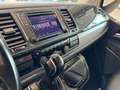 Volkswagen T6 Multivan Multivan T6 LR 2,0 TDI 4Motion BMT DSG // TOP /... Gris - thumbnail 24