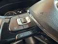 Volkswagen T6 Multivan Multivan T6 LR 2,0 TDI 4Motion BMT DSG // TOP /... Gris - thumbnail 36