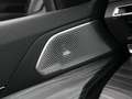 Peugeot 508 SW Hybrid4 360 PSE,MASSAGE,NACHT,FOCAL,MEMOR Gris - thumbnail 27