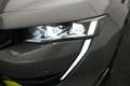 Peugeot 508 SW Hybrid4 360 PSE,MASSAGE,NACHT,FOCAL,MEMOR Gris - thumbnail 29