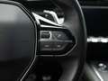 Peugeot 508 SW Hybrid4 360 PSE,MASSAGE,NACHT,FOCAL,MEMOR Gris - thumbnail 12