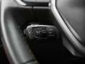Peugeot 508 SW Hybrid4 360 PSE,MASSAGE,NACHT,FOCAL,MEMOR Gris - thumbnail 25