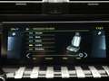 Peugeot 508 SW Hybrid4 360 PSE,MASSAGE,NACHT,FOCAL,MEMOR Gris - thumbnail 14