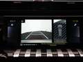 Peugeot 508 SW Hybrid4 360 PSE,MASSAGE,NACHT,FOCAL,MEMOR Gris - thumbnail 15