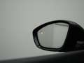 Peugeot 508 SW Hybrid4 360 PSE,MASSAGE,NACHT,FOCAL,MEMOR Gris - thumbnail 28