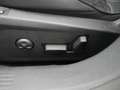 Peugeot 508 SW Hybrid4 360 PSE,MASSAGE,NACHT,FOCAL,MEMOR Gris - thumbnail 20