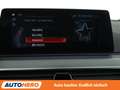 BMW M5 M550d xDrive Aut.*NAVI*CAM*SHZ*TEMPO* Negro - thumbnail 26