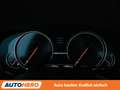 BMW M5 M550d xDrive Aut.*NAVI*CAM*SHZ*TEMPO* Negro - thumbnail 20