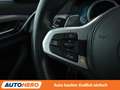 BMW M5 M550d xDrive Aut.*NAVI*CAM*SHZ*TEMPO* Negro - thumbnail 29