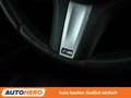 BMW M5 M550d xDrive Aut.*NAVI*CAM*SHZ*TEMPO* Negro - thumbnail 28
