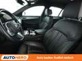 BMW M5 M550d xDrive Aut.*NAVI*CAM*SHZ*TEMPO* Negro - thumbnail 10