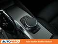 BMW M5 M550d xDrive Aut.*NAVI*CAM*SHZ*TEMPO* Negro - thumbnail 22
