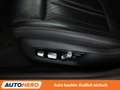 BMW M5 M550d xDrive Aut.*NAVI*CAM*SHZ*TEMPO* Negro - thumbnail 33