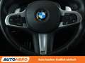 BMW M5 M550d xDrive Aut.*NAVI*CAM*SHZ*TEMPO* Negro - thumbnail 19