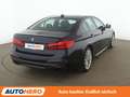 BMW M5 M550d xDrive Aut.*NAVI*CAM*SHZ*TEMPO* Negro - thumbnail 6
