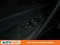 BMW M5 M550d xDrive Aut.*NAVI*CAM*SHZ*TEMPO* Negro - thumbnail 30