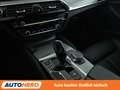 BMW M5 M550d xDrive Aut.*NAVI*CAM*SHZ*TEMPO* Negro - thumbnail 21
