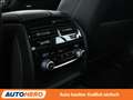 BMW M5 M550d xDrive Aut.*NAVI*CAM*SHZ*TEMPO* Negro - thumbnail 31