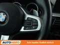 BMW M5 M550d xDrive Aut.*NAVI*CAM*SHZ*TEMPO* Negro - thumbnail 27