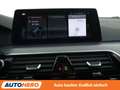 BMW M5 M550d xDrive Aut.*NAVI*CAM*SHZ*TEMPO* Negro - thumbnail 24