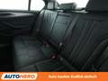 BMW M5 M550d xDrive Aut.*NAVI*CAM*SHZ*TEMPO* Negro - thumbnail 14
